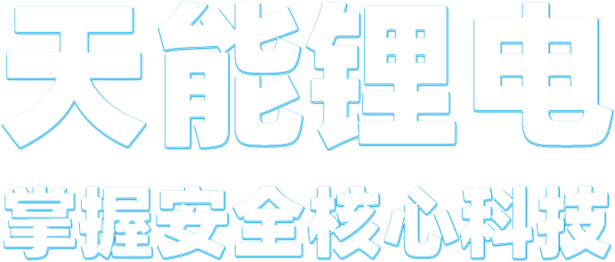 意大利贵宾会锂电