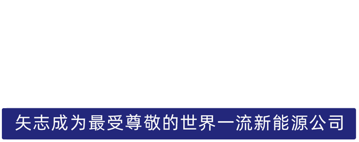 意大利贵宾会股份